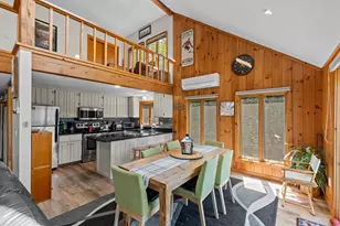 3 Mountain View Rd, Bartlett, NH 03812 - Photo 10