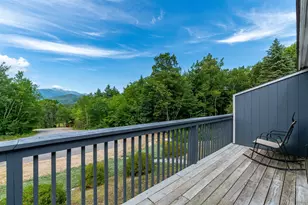 3 Mountain View Rd, Bartlett, NH 03812 - Photo 38