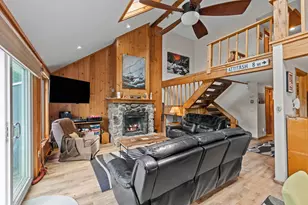 3 Mountain View Rd, Bartlett, NH 03812 - Photo 1