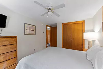 3 Mountainview Road #6, Bartlett, NH 03812 - Photo 34