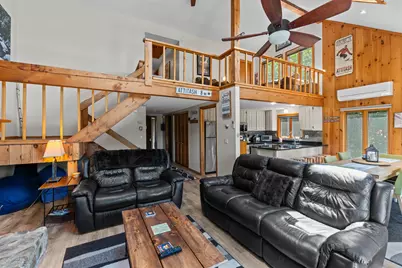 3 Mountainview Road #6, Bartlett, NH 03812 - Photo 8