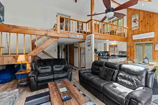 3 Mountain View Rd, Bartlett, NH 03812 - Photo 8
