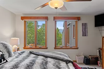 3 Mountainview Road #6, Bartlett, NH 03812 - Photo 20