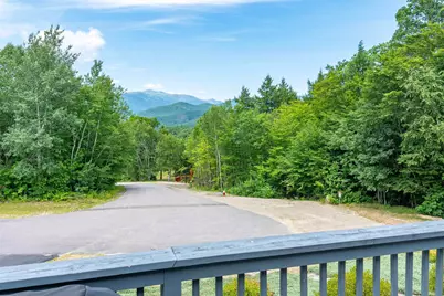 3 Mountainview Road #6, Bartlett, NH 03812 - Photo 4