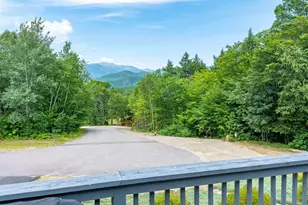 3 Mountain View Rd, Bartlett, NH 03812 - Photo 4