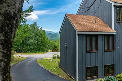 3 Mountainview Road #6, Bartlett, NH 03812 - Photo 48