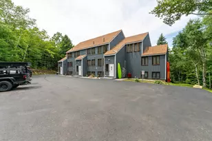 3 Mountain View Rd, Bartlett, NH 03812 - Photo 32