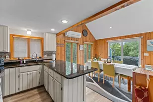 3 Mountain View Rd, Bartlett, NH 03812 - Photo 12