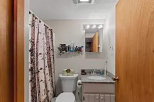 3 Mountain View Rd, Bartlett, NH 03812 - Photo 22