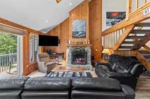 3 Mountain View Rd, Bartlett, NH 03812 - Photo 6