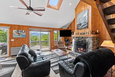 3 Mountainview Road #6, Bartlett, NH 03812 - Photo 2