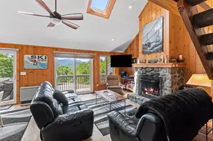 3 Mountain View Rd, Bartlett, NH 03812 - Photo 2