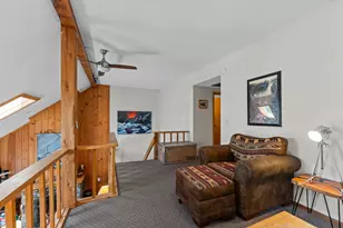 3 Mountain View Rd, Bartlett, NH 03812 - Photo 26