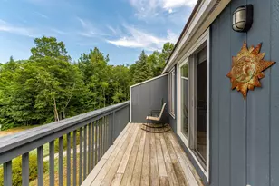 3 Mountain View Rd, Bartlett, NH 03812 - Photo 40