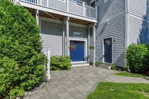 31 &amp 37 River Cottage Ln, Orford, NH 03777 - Photo 50