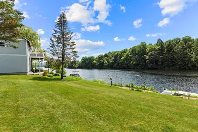 31 &amp; 37 River Cottage Lane, Orford, NH 03777 - Photo 54