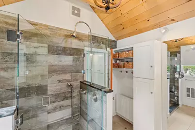 31 &amp; 37 River Cottage Lane, Orford, NH 03777 - Photo 26