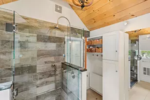 31 &amp 37 River Cottage Ln, Orford, NH 03777 - Photo 26