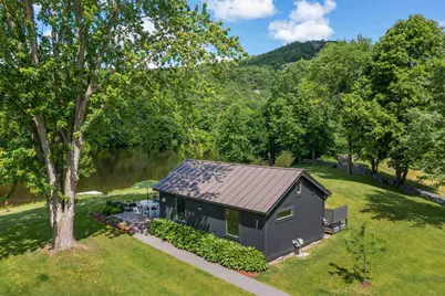31 &amp; 37 River Cottage Lane, Orford, NH 03777 - Photo 4