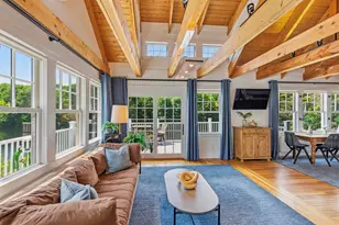 31 &amp 37 River Cottage Ln, Orford, NH 03777 - Photo 10