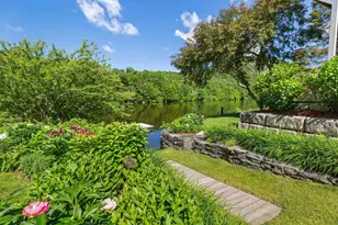 31 &amp 37 River Cottage Ln, Orford, NH 03777 - Photo 48