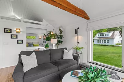 31 &amp; 37 River Cottage Lane, Orford, NH 03777 - Photo 36