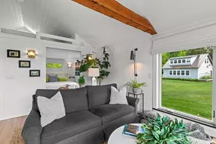 31 &amp 37 River Cottage Ln, Orford, NH 03777 - Photo 36