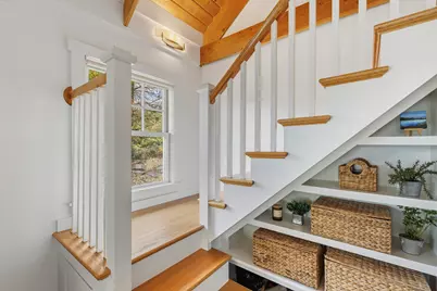 31 &amp; 37 River Cottage Lane, Orford, NH 03777 - Photo 18
