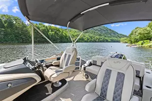 31 &amp 37 River Cottage Ln, Orford, NH 03777 - Photo 60