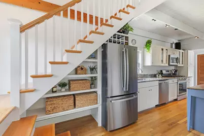 31 &amp; 37 River Cottage Lane, Orford, NH 03777 - Photo 20