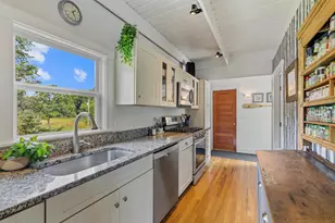 31 &amp 37 River Cottage Ln, Orford, NH 03777 - Photo 18