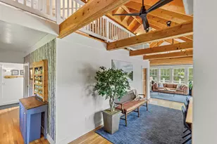 31 &amp 37 River Cottage Ln, Orford, NH 03777 - Photo 32