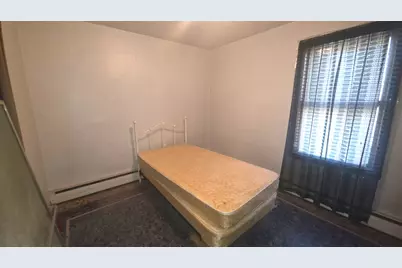 125 Dutil Street, Berlin, NH 03570 - Photo 20