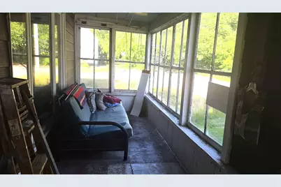 125 Dutil Street, Berlin, NH 03570 - Photo 8
