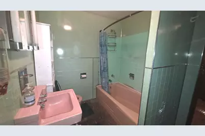 125 Dutil Street, Berlin, NH 03570 - Photo 18