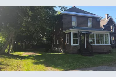 125 Dutil Street, Berlin, NH 03570 - Photo 2