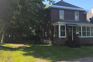 125 Dutil St, Berlin, NH 03570 - Photo 2
