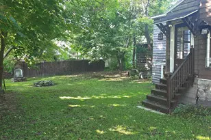 125 Dutil St, Berlin, NH 03570 - Photo 4