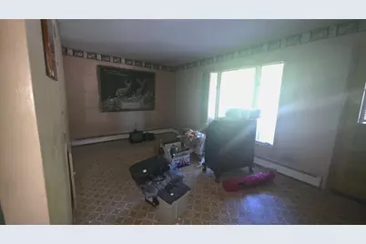 125 Dutil Street, Berlin, NH 03570 - Photo 10
