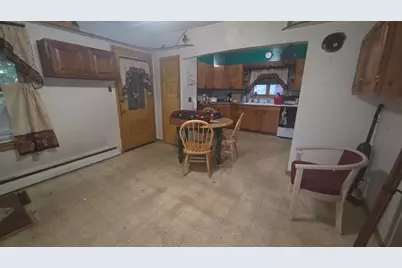 125 Dutil Street, Berlin, NH 03570 - Photo 12