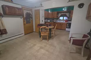 125 Dutil St, Berlin, NH 03570 - Photo 12