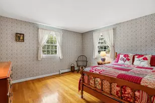 42 Harding Rd, Portsmouth, NH 03801 - Photo 28