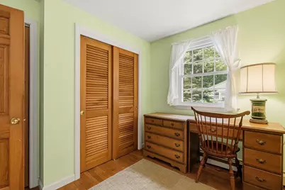 42 Harding Road, Portsmouth, NH 03801 - Photo 26