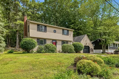 42 Harding Road, Portsmouth, NH 03801 - Photo 4
