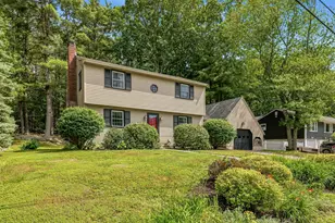 42 Harding Rd, Portsmouth, NH 03801 - Photo 4