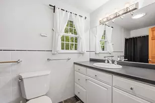 42 Harding Rd, Portsmouth, NH 03801 - Photo 30