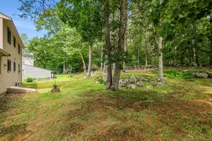 42 Harding Rd, Portsmouth, NH 03801 - Photo 34