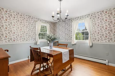 42 Harding Road, Portsmouth, NH 03801 - Photo 10