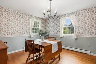42 Harding Rd, Portsmouth, NH 03801 - Photo 10