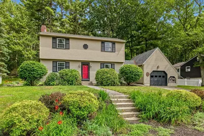 42 Harding Road, Portsmouth, NH 03801 - Photo 1